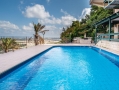 home for sale in Zichron Yaakov Israel.